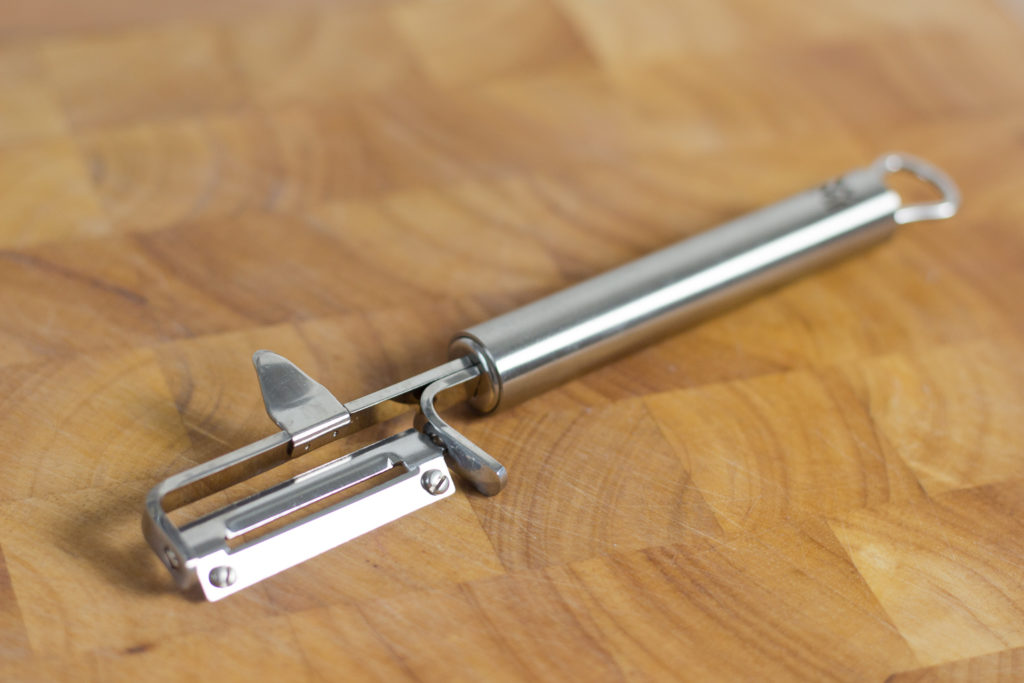 Küchenmesser kaufen? Lies erst diese Tipps!